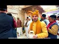 ajmer 812 urs ka aakhri din kesa raha 9 ka qul kya kya hua aaj ke din vlog 67 episode 13 vlog