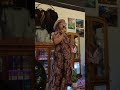 kizzy presents open mic oceanside alternative 4 20 24