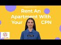 How to Rent an Apartment using a Legit CPN from LegitCPN com