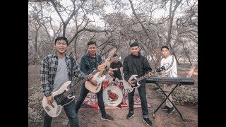 Aralangka - Cinta Suci Rahwana (Official Music Video)