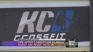 Kern Corruption: The Last Year