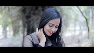 Do Dil Mil Rahe Hain   Unplugged Cover   Namita Choudhary   Pardes   Kumar Sanu