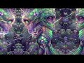 Avalon & Flegma - Mystical Experience