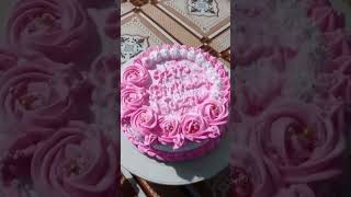 #everyone #fbreelsfypシ゚viral #cakelover #cakedecorating #everyonehighlightsfollowers