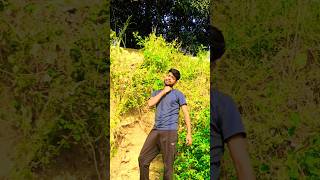 LOVE💞SONGS🎶#kasam khuda ki yahi#Suraj🌞actor#short#shortsvideo#viral#trending#reels#video