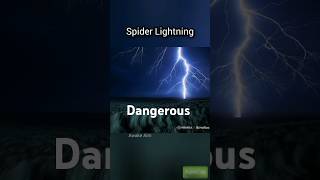 The scariest lightning strikes in the world. #lightningstrikeS