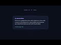 Variables - Python for Beginners