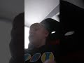 My new music video called marshmallow