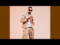 Scotts Maphuma & Mellow & Sleazy - Payday FT Djy Biza & Royal Musiq