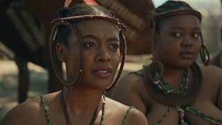 Shaka Zulu Nudes Mp3 Music & Mp4 video downloads
