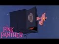 The Pink Panther in 