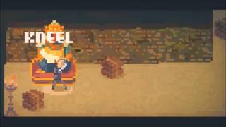 [PS4][PC]Crawl - Gameplay Trailer
