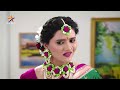 laxmichya paulanni ep 317 part 1 कला समोर आलं नयना गरोदर नसल्याचं सत्य...