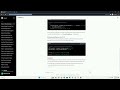 encode in python 3