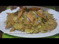 चटपटा आलू निमकी homemade recipe nepali street food aloo nimki how to make nimki tsheten dukpa