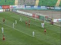 u 19 karpaty metalurh z 2 0