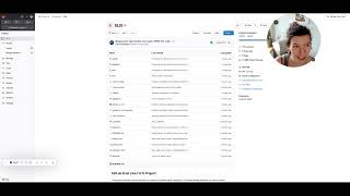 Using ELI5 projects: when and why