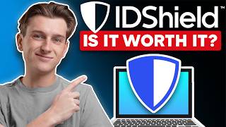 IDShield Review: Does It Really Protect Your Identity?