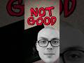 Fantano Gives Destroy Lonely 5th WORST Album Of The Year #shorts #fantano #destroylonely #opium