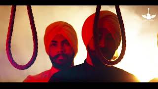 Legend Bhagat Singh | Atul Sharma | New 2020 Haryanvi Status Song