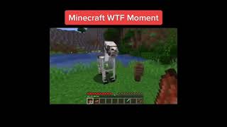 Minecraft Epic Moments #shorts #minecraft #viral #trending(5)