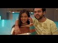 jaa rahe ho official music video rishabh pujari reetika bandey aashish ware sad songs 2024