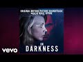 Niall Byrne - Sofia's Theme (From 