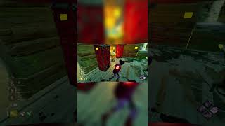 Grasshopper Vs 150 Winstreak Bubba Deadbydaylight Dbd