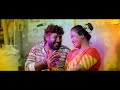 aaku paaku new full viedeo song4k ganabalamurugan gana rockers media