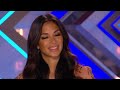 10 best soul singing auditions on got talent x factor and idol