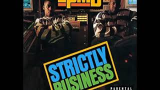 EPMD - Please Listen To My Demo