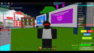 roblox bypassed audios 2018