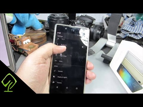 How to Backup and Restore or Sync Contacts from Google Account on Android phone How to Backup and Restore or Sync Contacts from Google Account on Android phone