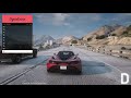 FiveM 150 Vehicle + Sound + Wheel Pack | Optimized Textures | Realistic Handlings