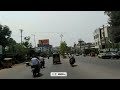 khammam road warangal city 2021 vlog of khammam road prashi real