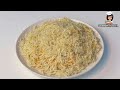 chicken madbhi original arabic madbhi recipe with smoked rice مندي الدجاج