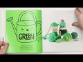 kawaii crochet garden by melissa bradley book review u0026 walkthrough