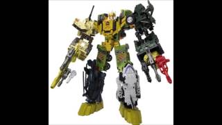 Transformers New TAKARA Tomy figures 2016-2017 masterpiece, unite warriors