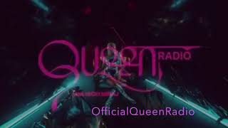 Queen Radio With Nicki Minaj