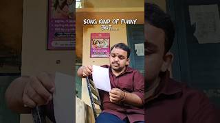 ഒരു NAKED സത്യം😇 #trending #viral #funny #youtube #shorts