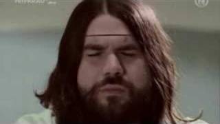 Magic Numbers - Take a chance