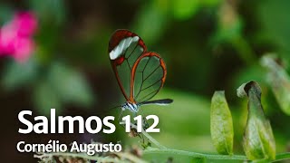 Bíblia Falada | Salmos 112