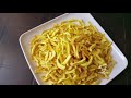 homemade jack fruit chips crispy chakka upperi easy jack fry recipe ചക്ക ഉപ്പേരി