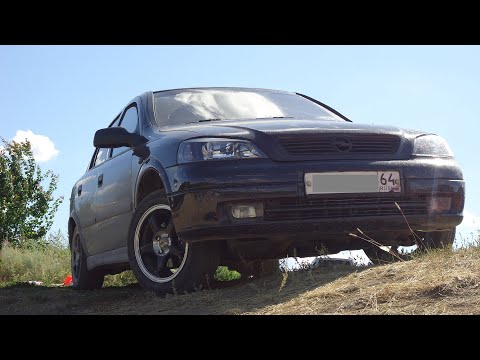 астра g замена радиатора печки