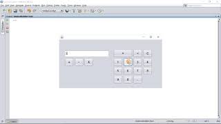 Java programming tutorial with Official Hord - Java Calculator [Subtract and Multiply]