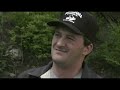 The Last Coal Miners (Injustice Documentary)  Real Stories