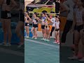 제104회 전국체전 여대 400m 결승경기 출전 선수들 입니다~ 박다윤 이가은 김진영 손은빈 이유빈 오서윤 김영미 신혜린 ~