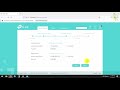 How to setup PPTP & VPN on TP Link Router | TP Link Router Setup Via PPTP Connection | Daily Support