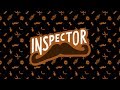 Tisoki - Haunted By You