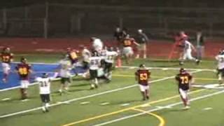 Cameron Mckernan Junior Highlight Film_0006.wmv